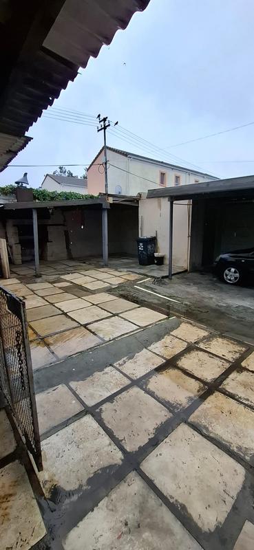 2 Bedroom Property for Sale in Ruyterwacht Western Cape